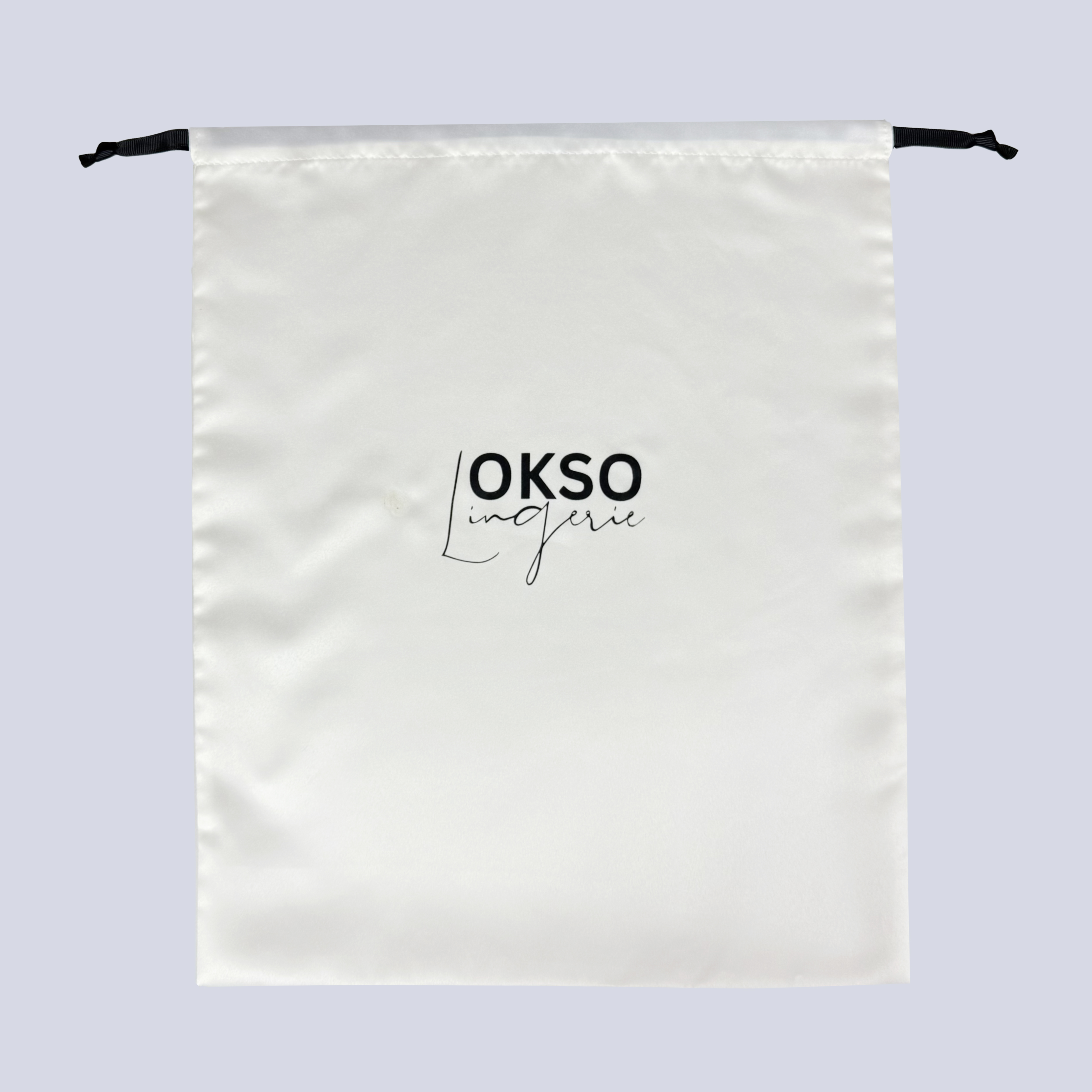 Product Introduction